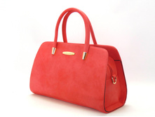 66766 ���.���.JPG