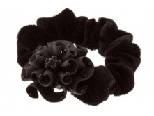 4250. �������. ������, ������. 7 ��. 84 ���.jpg