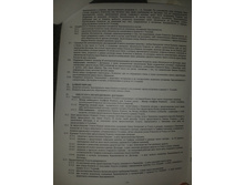 20160314 101138.jpg