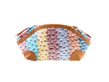 1120 ���.jpg1.jpg