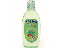 Kodomo �������� �/����� "�� ������� �� �������" 400 �� - 343,0 ���