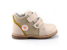 62-85-C ������� �����. 21-26 ������� 850,00