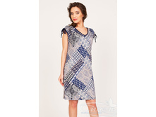 52-5 ������� 95% ������� 5%, 46,48