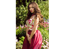 16701a28124fa586f0ae182a30ox--naryadnyj-komplekt-top-s-yubkoj.jpg