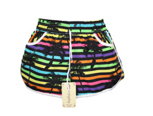 ����� ���������� № NM-1 125 ���. � �������� 6 ��. ( ������ �������). ����������� ����� 1 �������� . �����: - ������������: �����.