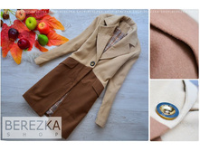 2585 ��� 42-48 ������� �� ��������� (2).jpg