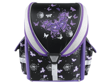 ����� ��������������� BRAUBERG ��� ���.�����, ���., ���� ����������, �������, 36�26�17 �� 2044,66.png