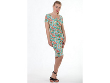 1998 ���. L-78464C