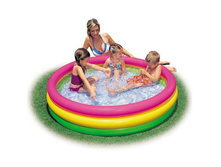 57422 ������� � �������� ���� 147�33��, �� 3 ���