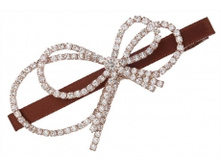 735373. �����. ������, ������. 8 ��. 96 ���.jpg