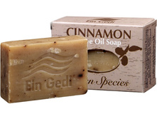 ���� � ��������� ������ � ������� 100 ��-540� (63084)