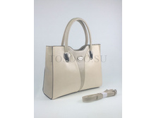 YK1786-220563 ����� Tosoco, 1650 ���.JPG
