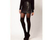 AQT1 �������� ��������� ������ � ��������� �������.jpg