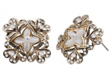 5429. ������. ������, ������. 3 ��. 191 ���.jpg