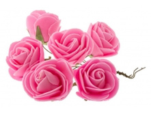 3917. �������. ������� (6 �������). 3 ��. 39 ���.jpg