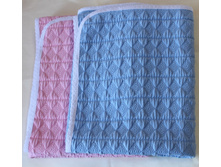 ��������� ������� (100 � 120��).jpg