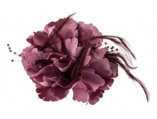 9162. �����. �����-�����. ������ 10 ��. 34 ���.jpg