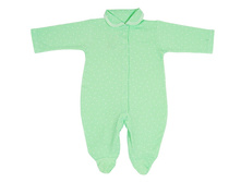 5825 ������� ���������