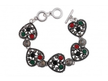 8916. �������. ������, ������. 142 ���.jpg