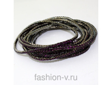 ������� B223400048 (1��)--48���.jpg