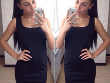 985 ��� �, � ��-� ������ (3).jpg