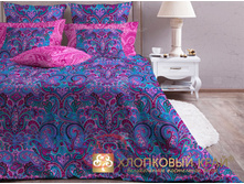 69 805 2560x2560w.jpg