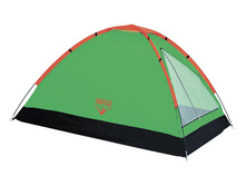 68040 ������� ����������� Monodome �2 145�206�99��