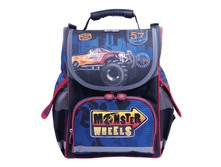 ����� ��������������� BRAUBERG ��� ���.�����, �����., ���� �������, ����, 34�26�16 �� 1874,77.png