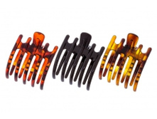 234845. �����. 6 ��. �������. 8 ��. 219 ���.jpg