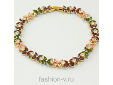 ������� B135100690---690���.jpg