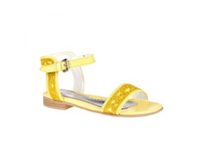 53-95-C ��������� ���.32-37 ������ 504,00