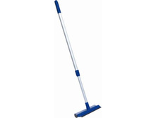 ��������� 70�� ����� 100�.jpg