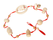 ����-��������, �������:23�, 390�