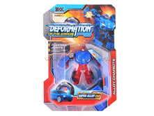 ����������� 409-410�� �� ����� - 186 �..jpg