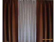 �������� �����