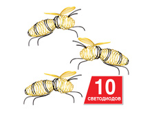 �������� WOLTA SOLAR BEES10, ������ �������, ����� �������� - 200�� 850p.jpg