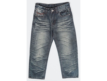 52271 ������ ��. ����� �. 122,130,140,150,158,162 ���� - 1800,00 ����� - 1260,00.jpg