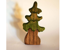 ������ ��� (����������).