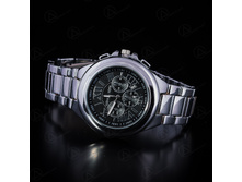 600 ��� ������� 70-70 ��, ������� 30 ��.jpg12.jpg