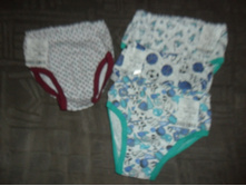 ���� ���� ����� �/�