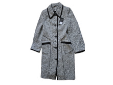 70.JPG  olar(algs) ������ ����� � ��������