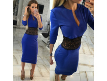 ��-310��� �-� ��-�+�������.jpg