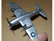Bandai P-47D 5.JPG