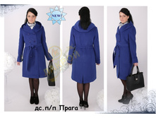 21. ��.�.����� (����� ������ ����̣�)