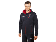 ��������� - ������� 77M.png