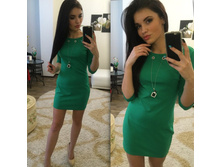 1190 ��� ������ �-� ������ ��� ���������!!! ��������� ������ � �����-300 ��� , ������ 370 ��� jpg (10).jpg