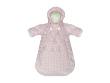 1601 ������� ������� "�������" 1230�.+%