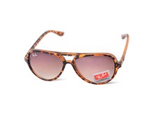 180 ���.jpg0.jpg