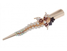 776003. �����. ������, ������. 14 ��. 118 ���.jpg