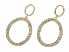 2980. ������. ������, ������. 8 ��. 224 ���.jpg